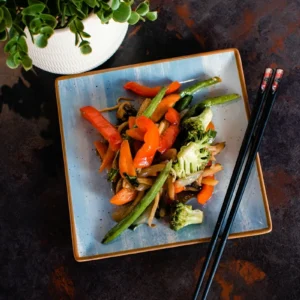 Wok-Fried Mix Legume Wok House Specialities Wok House logo Wok House Tg. Mureș Autentic Thai Contact Wok House Tg. Mureș restaurant tg mures targu mures livrare mancare restaurant thai restaurant autentic thai kitchen mancare thai livrare mures mancare mures thai mures taste of thailand thai food mures livrare rapida meniu thai