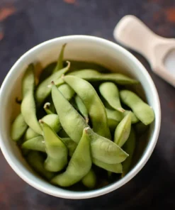 Edamame | Starters Wok House Specialities Wok House logo Wok House Tg. Mureș Autentic Thai Contact Wok House Tg. Mureș restaurant tg mures targu mures livrare mancare restaurant thai restaurant autentic thai kitchen mancare thai livrare mures mancare mures thai mures taste of thailand thai food mures livrare rapida meniu thai