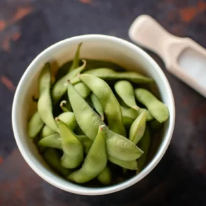 Edamame | Starters Wok House Specialities Wok House logo Wok House Tg. Mureș Autentic Thai Contact Wok House Tg. Mureș restaurant tg mures targu mures livrare mancare restaurant thai restaurant autentic thai kitchen mancare thai livrare mures mancare mures thai mures taste of thailand thai food mures livrare rapida meniu thai