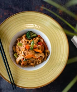 Chilli Oil Noodles Wok House logo Wok House Tg. Mureș Autentic Thai Contact Wok House Tg. Mureș restaurant tg mures targu mures livrare mancare restaurant thai restaurant autentic thai kitchen mancare thai livrare mures mancare mures thai mures taste of thailand thai food mures livrare rapida meniu thai