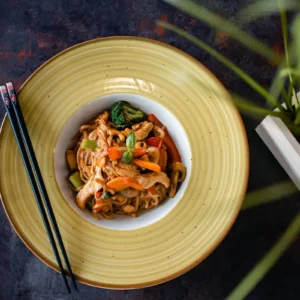 Chilli Oil Noodles Wok House logo Wok House Tg. Mureș Autentic Thai Contact Wok House Tg. Mureș restaurant tg mures targu mures livrare mancare restaurant thai restaurant autentic thai kitchen mancare thai livrare mures mancare mures thai mures taste of thailand thai food mures livrare rapida meniu thai