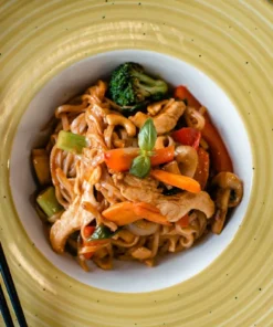 Chilli Oil Noodles Wok House logo Wok House Tg. Mureș Autentic Thai Contact Wok House Tg. Mureș restaurant tg mures targu mures livrare mancare restaurant thai restaurant autentic thai kitchen mancare thai livrare mures mancare mures thai mures taste of thailand thai food mures livrare rapida meniu thai