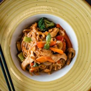 Chilli Oil Noodles Wok House logo Wok House Tg. Mureș Autentic Thai Contact Wok House Tg. Mureș restaurant tg mures targu mures livrare mancare restaurant thai restaurant autentic thai kitchen mancare thai livrare mures mancare mures thai mures taste of thailand thai food mures livrare rapida meniu thai