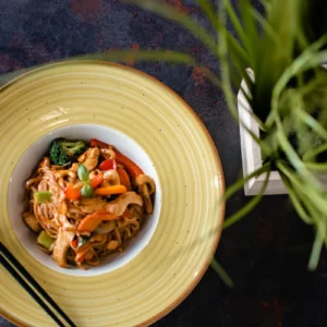 Chilli Oil Noodles Wok House logo Wok House Tg. Mureș Autentic Thai Contact Wok House Tg. Mureș restaurant tg mures targu mures livrare mancare restaurant thai restaurant autentic thai kitchen mancare thai livrare mures mancare mures thai mures taste of thailand thai food mures livrare rapida meniu thai