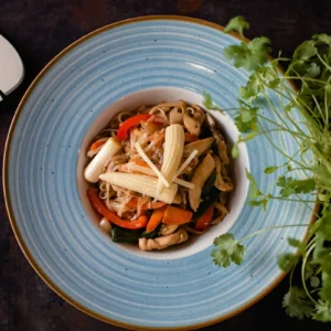 Sesame Ginger Noodles Wok House logo Wok House Tg. Mureș Autentic Thai Contact Wok House Tg. Mureș restaurant tg mures targu mures livrare mancare restaurant thai restaurant autentic thai kitchen mancare thai livrare mures mancare mures thai mures taste of thailand thai food mures livrare rapida meniu thai