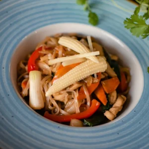 Sesame Ginger Noodles Wok House logo Wok House Tg. Mureș Autentic Thai Contact Wok House Tg. Mureș restaurant tg mures targu mures livrare mancare restaurant thai restaurant autentic thai kitchen mancare thai livrare mures mancare mures thai mures taste of thailand thai food mures livrare rapida meniu thai