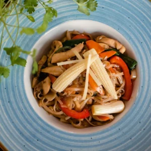 Sesame Ginger Noodles Wok House logo Wok House Tg. Mureș Autentic Thai Contact Wok House Tg. Mureș restaurant tg mures targu mures livrare mancare restaurant thai restaurant autentic thai kitchen mancare thai livrare mures mancare mures thai mures taste of thailand thai food mures livrare rapida meniu thai