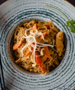 Singapore Noodles Wok House logo Wok House Tg. Mureș Autentic Thai Contact Wok House Tg. Mureș restaurant tg mures targu mures livrare mancare restaurant thai restaurant autentic thai kitchen mancare thai livrare mures mancare mures thai mures taste of thailand thai food mures livrare rapida meniu thai