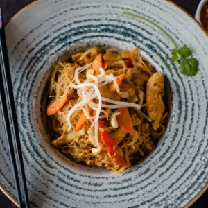 Singapore Noodles Wok House logo Wok House Tg. Mureș Autentic Thai Contact Wok House Tg. Mureș restaurant tg mures targu mures livrare mancare restaurant thai restaurant autentic thai kitchen mancare thai livrare mures mancare mures thai mures taste of thailand thai food mures livrare rapida meniu thai