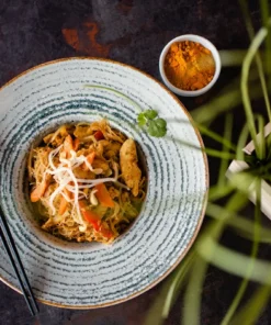 Singapore Noodles Wok House logo Wok House Tg. Mureș Autentic Thai Contact Wok House Tg. Mureș restaurant tg mures targu mures livrare mancare restaurant thai restaurant autentic thai kitchen mancare thai livrare mures mancare mures thai mures taste of thailand thai food mures livrare rapida meniu thai