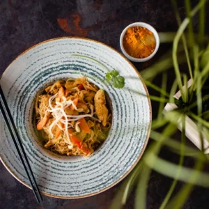 Singapore Noodles Wok House logo Wok House Tg. Mureș Autentic Thai Contact Wok House Tg. Mureș restaurant tg mures targu mures livrare mancare restaurant thai restaurant autentic thai kitchen mancare thai livrare mures mancare mures thai mures taste of thailand thai food mures livrare rapida meniu thai