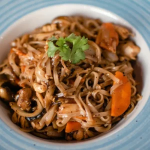 Vegan Black Pepper Noodles Wok House logo Wok House Tg. Mureș Autentic Thai Contact Wok House Tg. Mureș restaurant tg mures targu mures livrare mancare restaurant thai restaurant autentic thai kitchen mancare thai livrare mures mancare mures thai mures taste of thailand thai food mures livrare rapida meniu thai