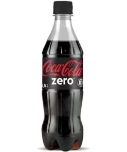 Coca Cola Zero - 500 ml Wok House logo Wok House Tg. Mureș Autentic Thai Contact Wok House Tg. Mureș restaurant tg mures targu mures livrare mancare restaurant thai restaurant autentic thai kitchen mancare thai livrare mures mancare mures thai mures taste of thailand thai food mures livrare rapida meniu thai