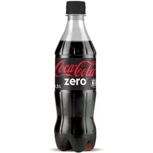 Coca Cola Zero - 500 ml Wok House logo Wok House Tg. Mureș Autentic Thai Contact Wok House Tg. Mureș restaurant tg mures targu mures livrare mancare restaurant thai restaurant autentic thai kitchen mancare thai livrare mures mancare mures thai mures taste of thailand thai food mures livrare rapida meniu thai