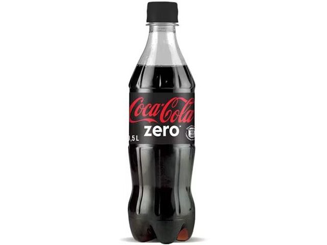 Coca Cola Zero - 500 ml Wok House logo Wok House Tg. Mureș Autentic Thai Contact Wok House Tg. Mureș restaurant tg mures targu mures livrare mancare restaurant thai restaurant autentic thai kitchen mancare thai livrare mures mancare mures thai mures taste of thailand thai food mures livrare rapida meniu thai