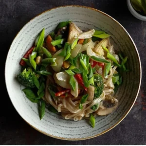 Vegan Thai Peanut Noodles Wok House logo Wok House Tg. Mureș Autentic Thai Contact Wok House Tg. Mureș restaurant tg mures targu mures livrare mancare restaurant thai restaurant autentic thai kitchen mancare thai livrare mures mancare mures thai mures taste of thailand thai food mures livrare rapida meniu thai