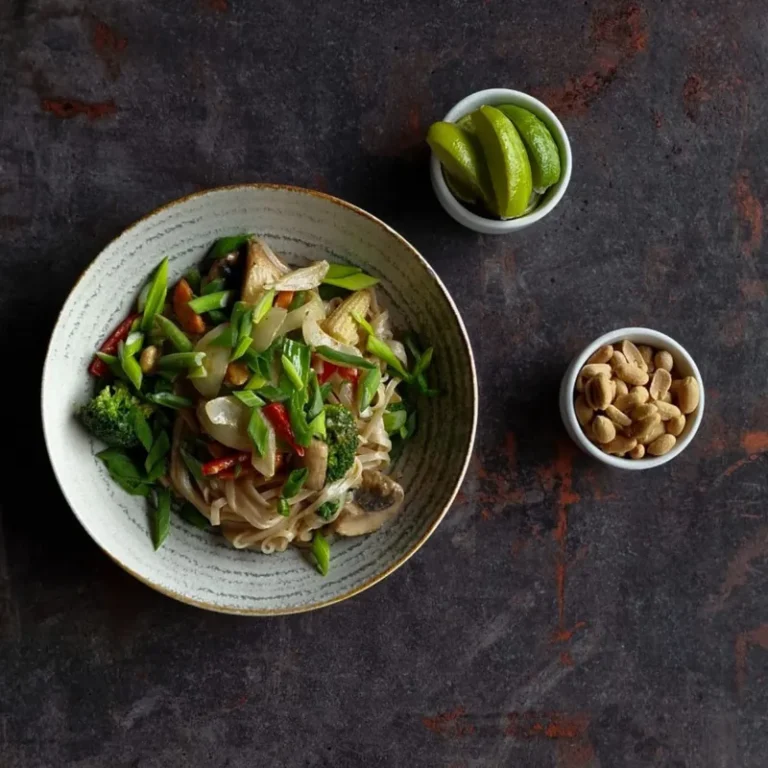 Vegan Thai Peanut Noodles Wok House logo Wok House Tg. Mureș Autentic Thai Contact Wok House Tg. Mureș restaurant tg mures targu mures livrare mancare restaurant thai restaurant autentic thai kitchen mancare thai livrare mures mancare mures thai mures taste of thailand thai food mures livrare rapida meniu thai