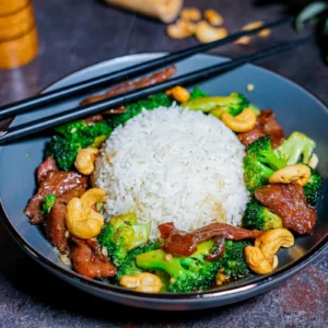 Caju and Broccoli Wok House Tg. Mureș Autentic Thai Contact Wok House Tg. Mureș restaurant tg mures targu mures livrare mancare restaurant thai restaurant autentic thai kitchen mancare thai livrare mures mancare mures thai mures taste of thailand thai food mures livrare rapida meniu thai