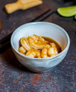 Cajun Prawns Garlic Prawns Wok House logo Wok House Tg. Mureș Autentic Thai Contact Wok House Tg. Mureș restaurant tg mures targu mures livrare mancare restaurant thai restaurant autentic thai kitchen mancare thai livrare mures mancare mures thai mures taste of thailand thai food mures livrare rapida meniu thai