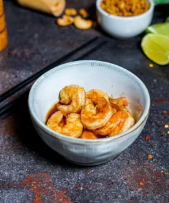 Cajun Prawns Garlic Prawns Wok House logo Wok House Tg. Mureș Autentic Thai Contact Wok House Tg. Mureș restaurant tg mures targu mures livrare mancare restaurant thai restaurant autentic thai kitchen mancare thai livrare mures mancare mures thai mures taste of thailand thai food mures livrare rapida meniu thai