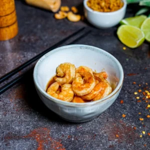 Cajun Prawns Garlic Prawns Wok House logo Wok House Tg. Mureș Autentic Thai Contact Wok House Tg. Mureș restaurant tg mures targu mures livrare mancare restaurant thai restaurant autentic thai kitchen mancare thai livrare mures mancare mures thai mures taste of thailand thai food mures livrare rapida meniu thai