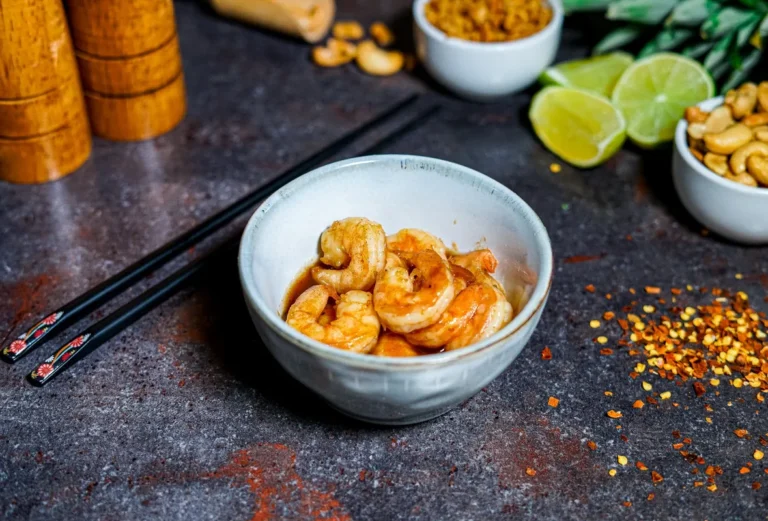 Cajun Prawns Garlic Prawns Wok House logo Wok House Tg. Mureș Autentic Thai Contact Wok House Tg. Mureș restaurant tg mures targu mures livrare mancare restaurant thai restaurant autentic thai kitchen mancare thai livrare mures mancare mures thai mures taste of thailand thai food mures livrare rapida meniu thai
