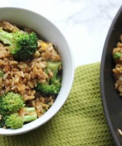 Vegan Broccoli cu Orez Wok House Specialities Wok House logo Wok House Tg. Mureș Autentic Thai Contact Wok House Tg. Mureș restaurant tg mures targu mures livrare mancare restaurant thai restaurant autentic thai kitchen mancare thai livrare mures mancare mures thai mures taste of thailand thai food mures livrare rapida meniu thai