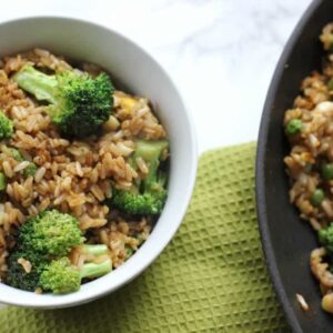 Vegan Broccoli cu Orez Wok House Specialities Wok House logo Wok House Tg. Mureș Autentic Thai Contact Wok House Tg. Mureș restaurant tg mures targu mures livrare mancare restaurant thai restaurant autentic thai kitchen mancare thai livrare mures mancare mures thai mures taste of thailand thai food mures livrare rapida meniu thai