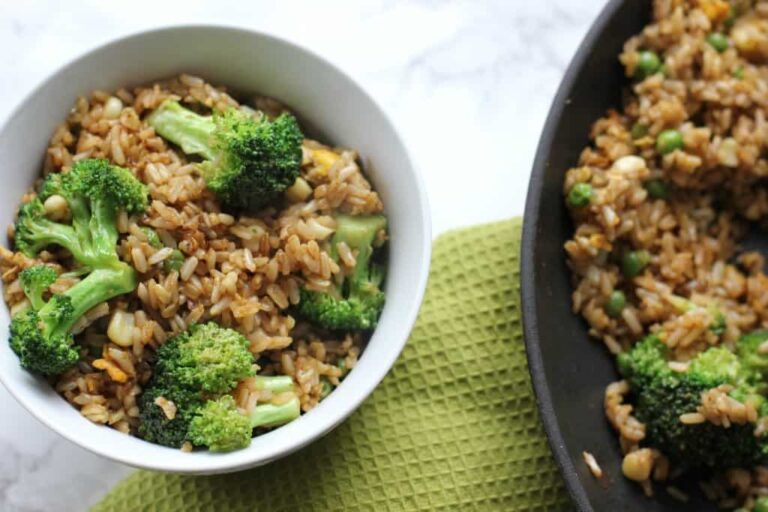 Vegan Broccoli cu Orez Wok House Specialities Wok House logo Wok House Tg. Mureș Autentic Thai Contact Wok House Tg. Mureș restaurant tg mures targu mures livrare mancare restaurant thai restaurant autentic thai kitchen mancare thai livrare mures mancare mures thai mures taste of thailand thai food mures livrare rapida meniu thai