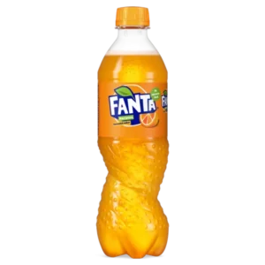 Fanta Portocale - 500 ml Wok House logo Wok House Tg. Mureș Autentic Thai Contact Wok House Tg. Mureș restaurant tg mures targu mures livrare mancare restaurant thai restaurant autentic thai kitchen mancare thai livrare mures mancare mures thai mures taste of thailand thai food mures livrare rapida meniu thai