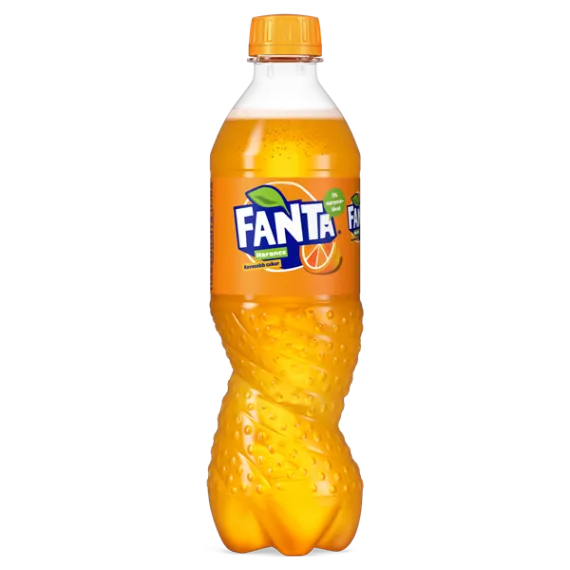 Fanta Portocale - 500 ml Wok House logo Wok House Tg. Mureș Autentic Thai Contact Wok House Tg. Mureș restaurant tg mures targu mures livrare mancare restaurant thai restaurant autentic thai kitchen mancare thai livrare mures mancare mures thai mures taste of thailand thai food mures livrare rapida meniu thai