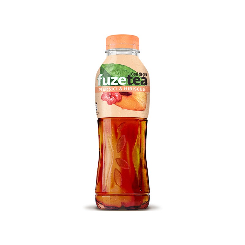 Fuze Tea - 500 ml Wok House logo Wok House Tg. Mureș Autentic Thai Contact Wok House Tg. Mureș restaurant tg mures targu mures livrare mancare restaurant thai restaurant autentic thai kitchen mancare thai livrare mures mancare mures thai mures taste of thailand thai food mures livrare rapida meniu thai