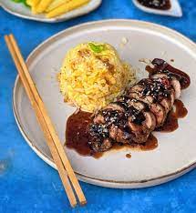 Duck Tamarid Wok House Specialities Wok House logo Wok House Tg. Mureș Autentic Thai Contact Wok House Tg. Mureș restaurant tg mures targu mures livrare mancare restaurant thai restaurant autentic thai kitchen mancare thai livrare mures mancare mures thai mures taste of thailand thai food mures livrare rapida meniu thai