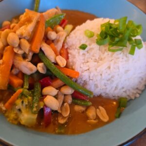 Peanut Boost Wok House Specialities Wok House logo Wok House Tg. Mureș Autentic Thai Contact Wok House Tg. Mureș restaurant tg mures targu mures livrare mancare restaurant thai restaurant autentic thai kitchen mancare thai livrare mures mancare mures thai mures taste of thailand thai food mures livrare rapida meniu thai