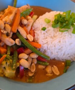 Peanut Boost Wok House Specialities Wok House logo Wok House Tg. Mureș Autentic Thai Contact Wok House Tg. Mureș restaurant tg mures targu mures livrare mancare restaurant thai restaurant autentic thai kitchen mancare thai livrare mures mancare mures thai mures taste of thailand thai food mures livrare rapida meniu thai